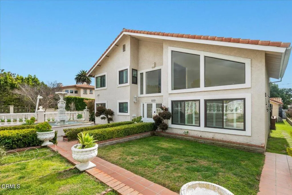 2222 Pier Avenue, Santa Monica, CA 90405 - Photo 3 of 74, Santa Monica, CA