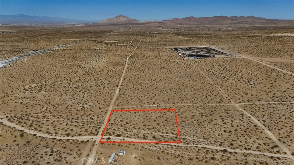 747 Langley, Apple Valley, CA 92307 - Photo 2 of 10, Apple Valley, CA