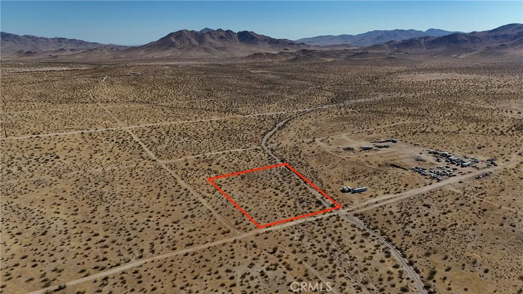 747 Langley, Apple Valley, CA 92307 - Photo 3 of 10, Apple Valley, CA