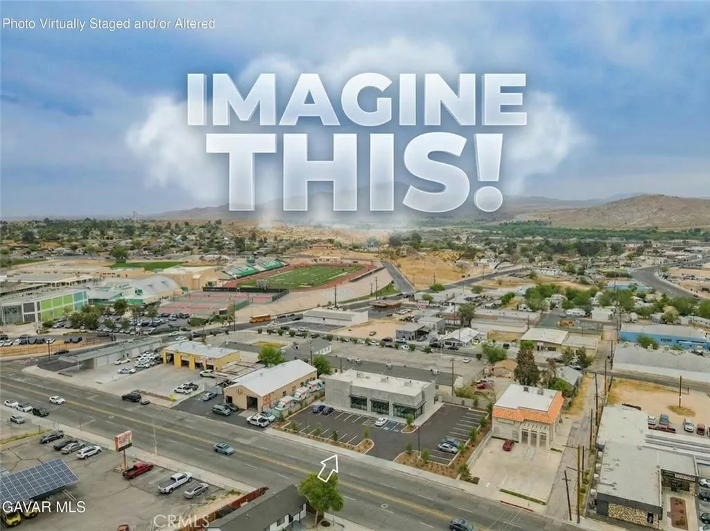 16650 Mojave Dr, Victorville, CA 92395 - Photo 3 of 9, Victorville, CA