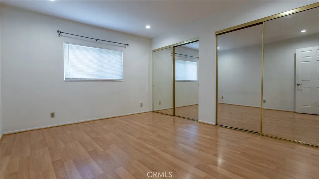 14835 Sherman Way Unit 3, Van Nuys, CA 91405 - Photo 5 of 18, Van Nuys, CA