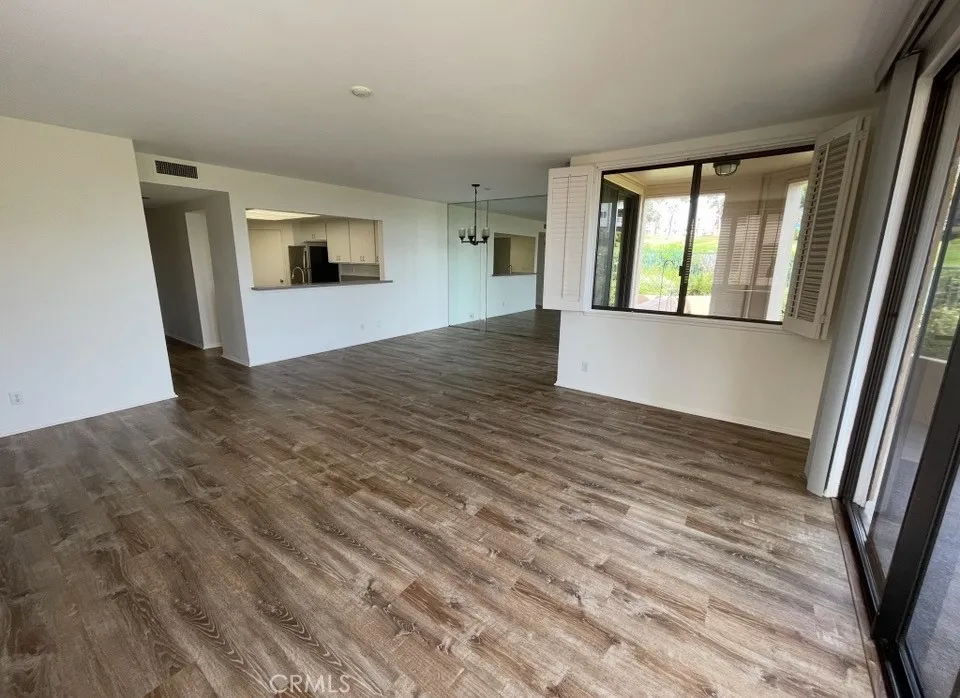 140 The Village Unit 209, Redondo Beach, CA 90277 - Photo 4 of 20, Redondo Beach, CA