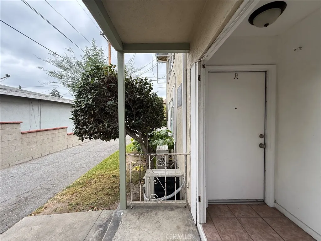 5719 Noel Drive Unit A, Temple City, CA 91780 - Photo 4 of 16, Temple City, CA
