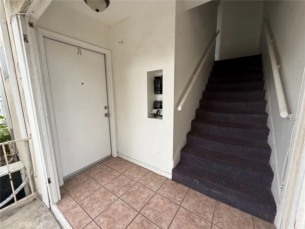 5719 Noel Drive Unit A, Temple City, CA 91780 - Photo 5 of 16, Temple City, CA