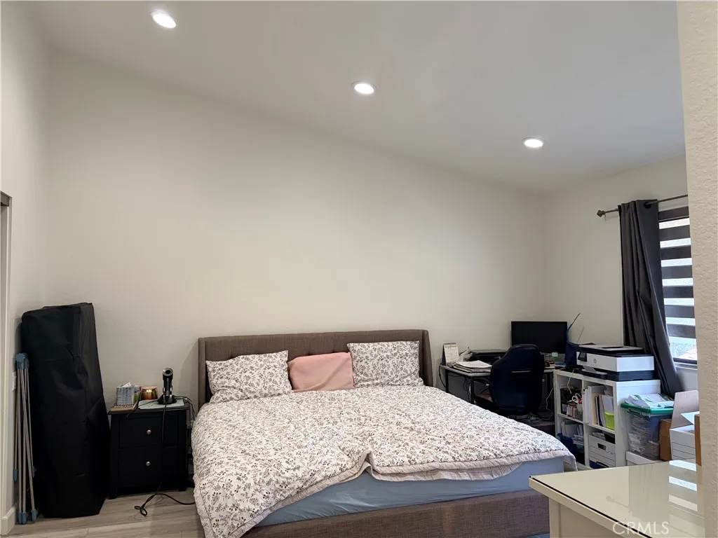 1219 Porto Grande, Diamond Bar, CA 91765 - Photo 4 of 6, Diamond Bar, CA