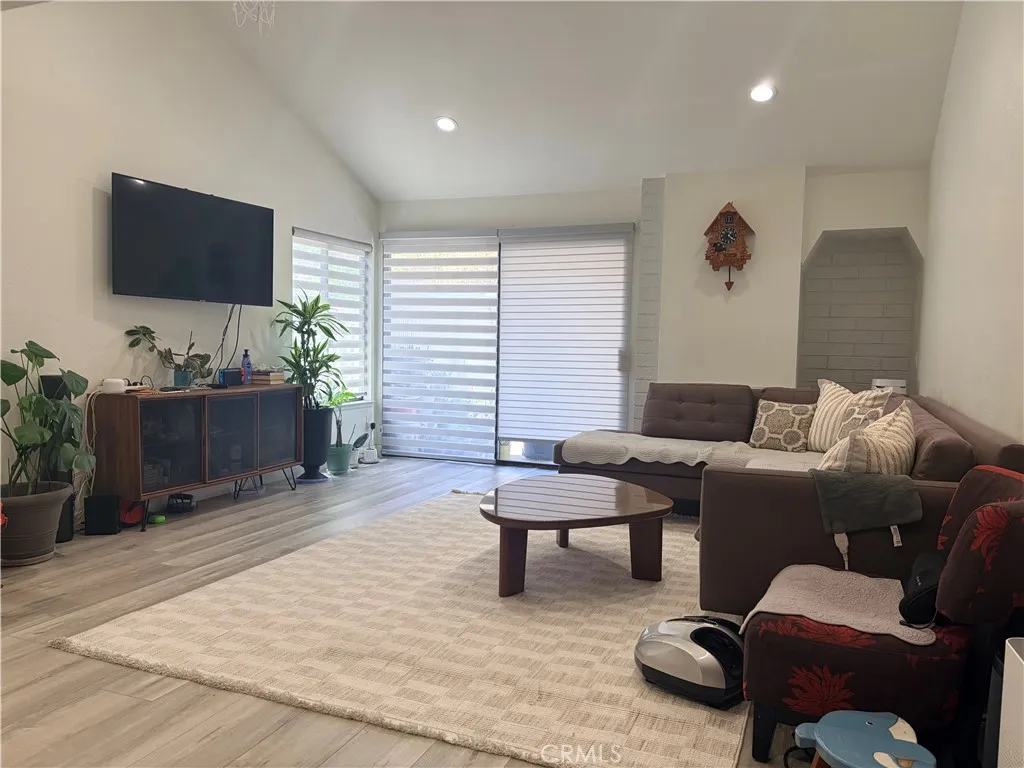 1219 Porto Grande, Diamond Bar, CA 91765 - Photo 2 of 6, Diamond Bar, CA