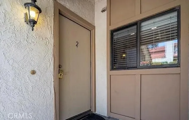 1219 Porto Grande, Diamond Bar, CA 91765 - Main photo, Diamond Bar, CA