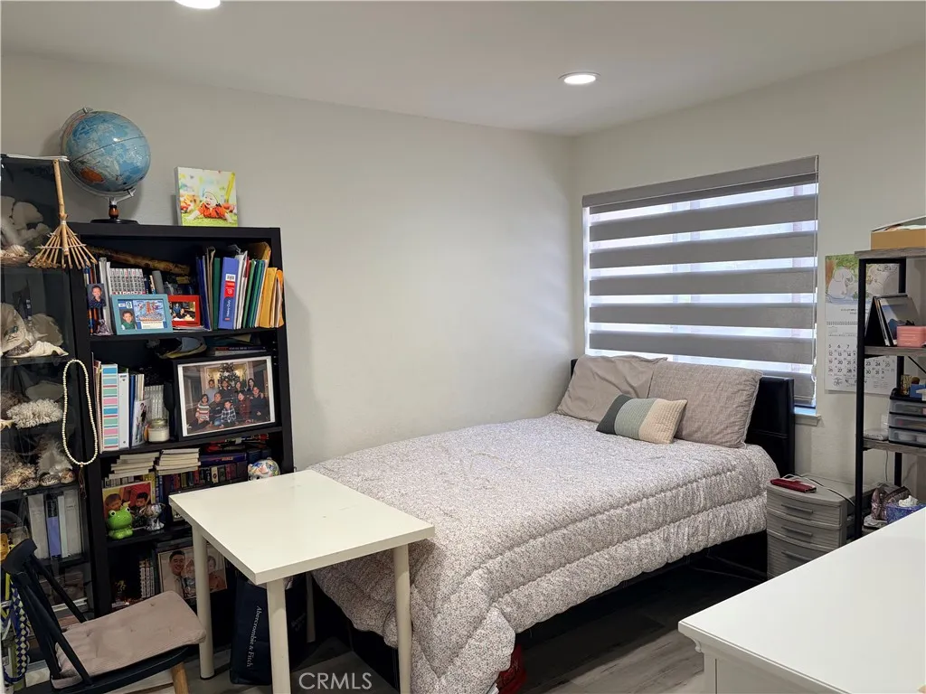 1219 Porto Grande, Diamond Bar, CA 91765 - Photo 5 of 6, Diamond Bar, CA