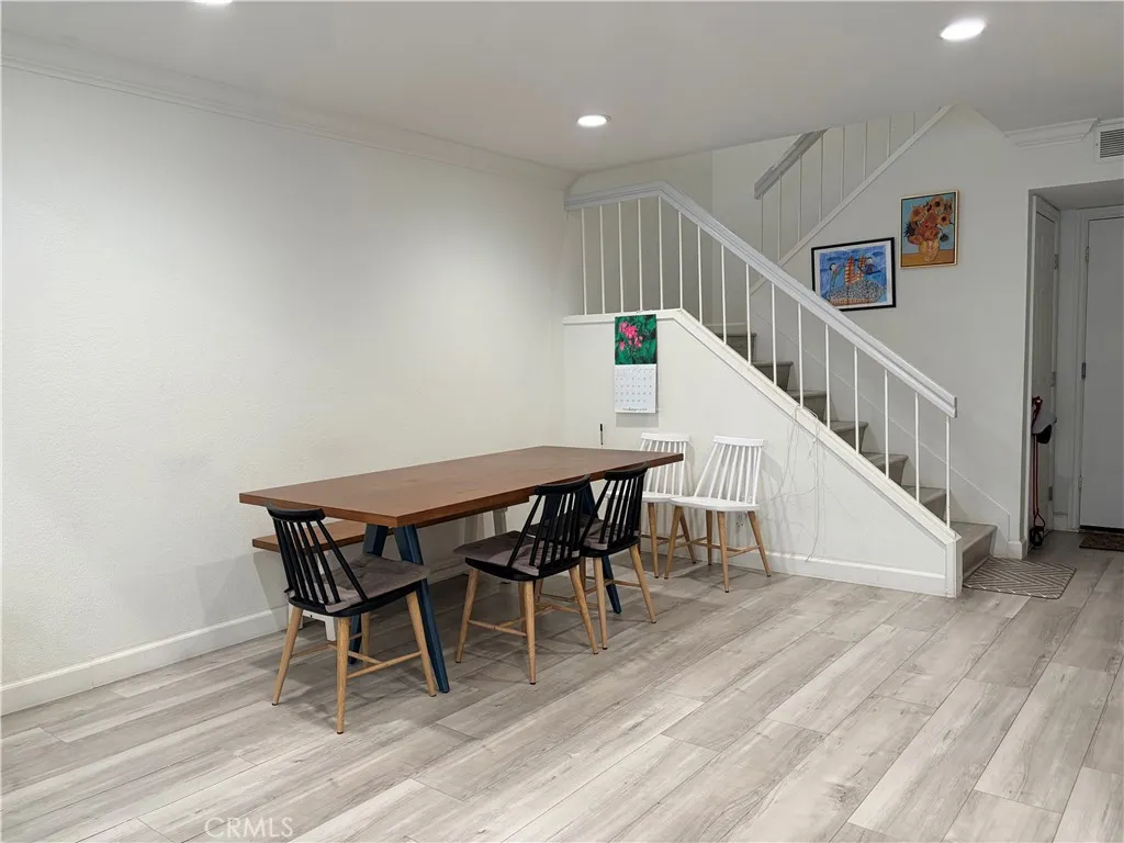 1219 Porto Grande, Diamond Bar, CA 91765 - Photo 3 of 6, Diamond Bar, CA