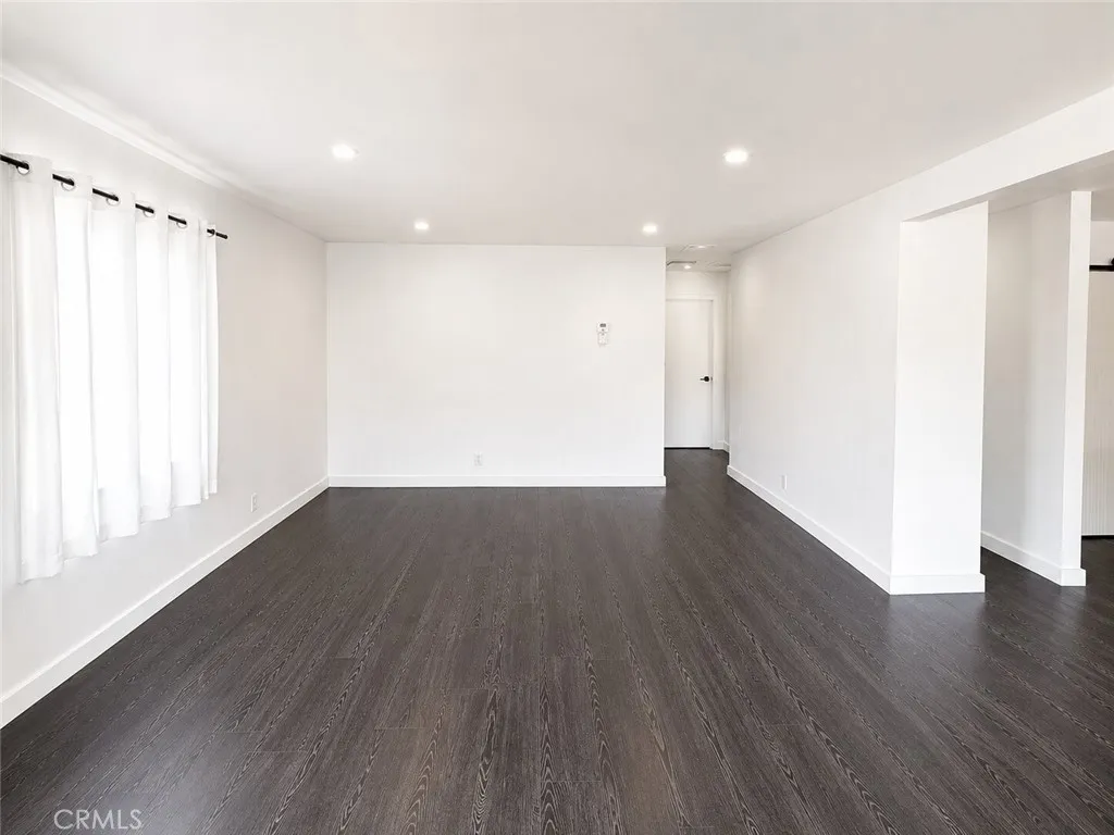 2111 Perry, Redondo Beach, CA 90278 - Photo 5 of 12, Redondo Beach, CA