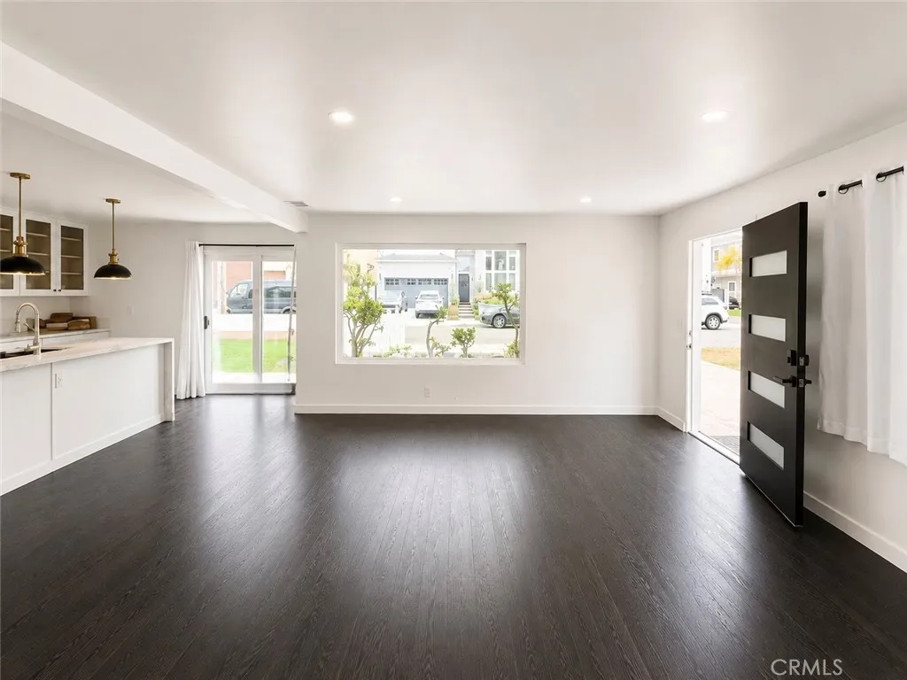 2111 Perry, Redondo Beach, CA 90278 - Photo 4 of 12, Redondo Beach, CA