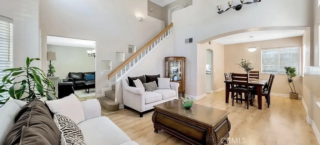 34 Santa Monica, Aliso Viejo, CA 92656 - Photo 3 of 27, Aliso Viejo, CA