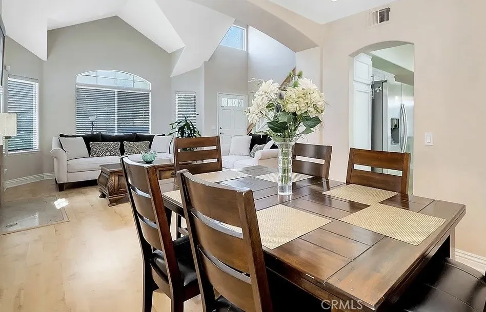 34 Santa Monica, Aliso Viejo, CA 92656 - Photo 4 of 27, Aliso Viejo, CA