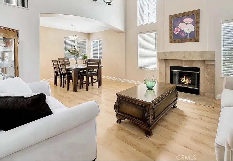 34 Santa Monica, Aliso Viejo, CA 92656 - Photo 2 of 27, Aliso Viejo, CA