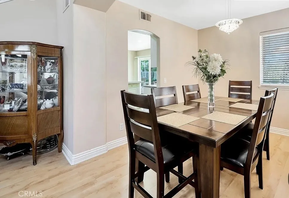 34 Santa Monica, Aliso Viejo, CA 92656 - Photo 5 of 27, Aliso Viejo, CA