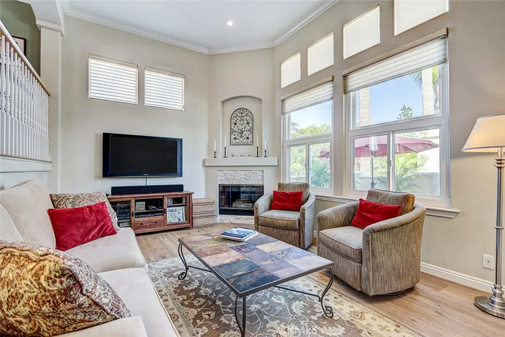 1516 Cravens, Torrance, CA 90501 - Main photo, Torrance, CA