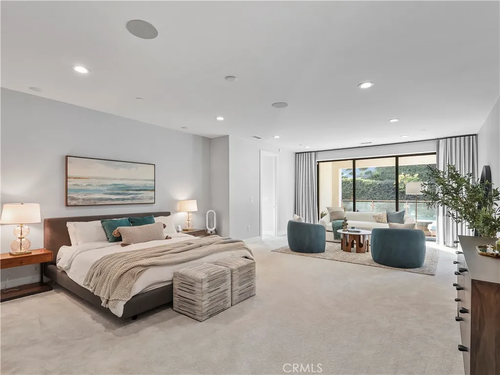 20407 W Aberdeen Lane, Porter Ranch, CA 91326 - Photo 5 of 70, Porter Ranch, CA
