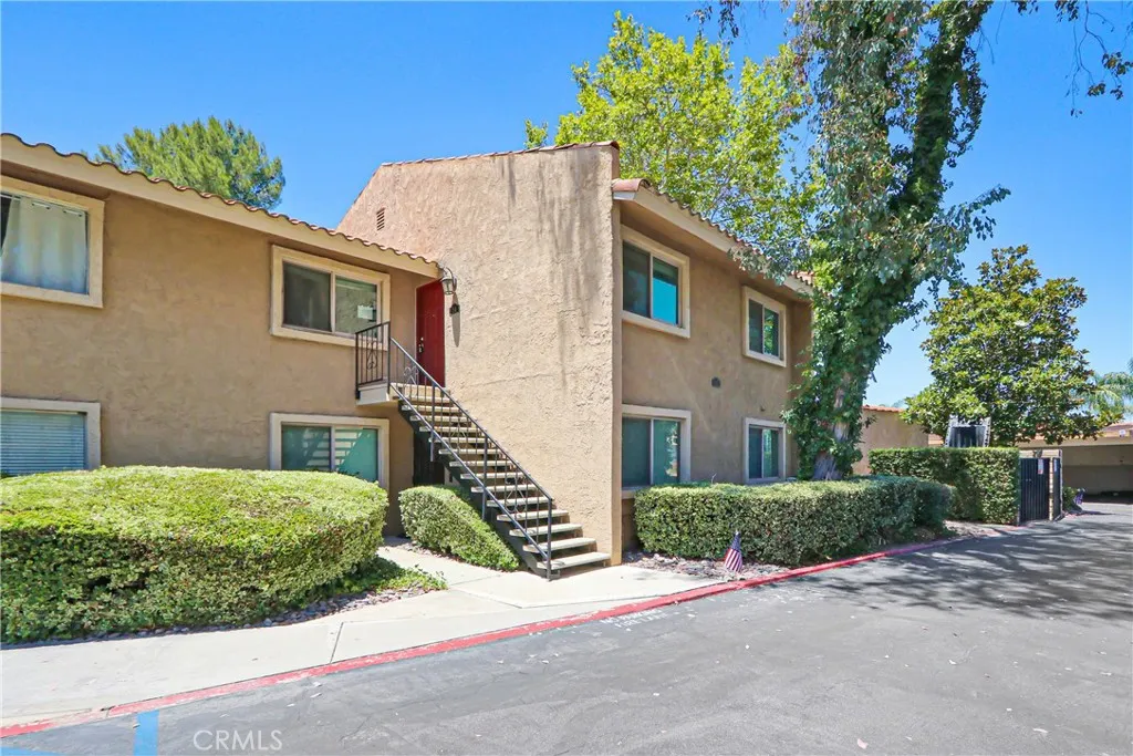 24311 Canyon Lake Drive North Unit 24, Canyon Lake, CA 92587 - Main photo, Canyon Lake, CA