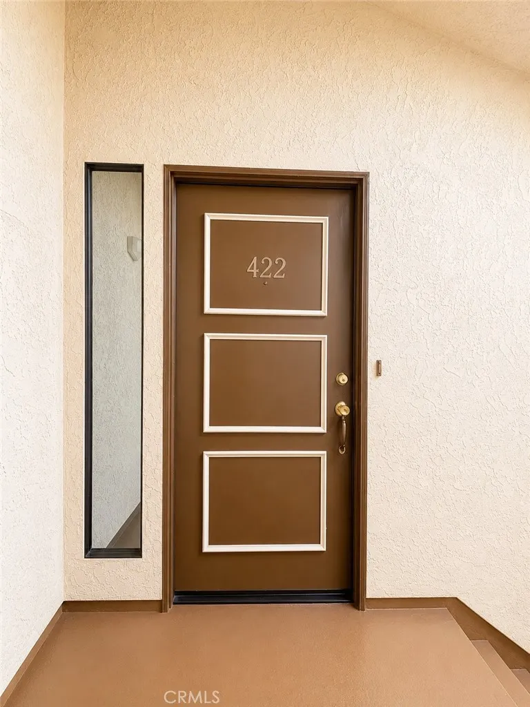27919 Sarabande Lane Unit 422, Canyon Country, CA 91387 - Photo 2 of 18, Canyon Country, CA