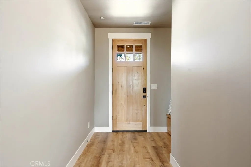 6337 Oliver Road, Paradise, CA 95969 - Photo 5 of 39, Paradise, CA