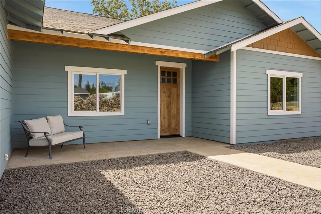 6337 Oliver Road, Paradise, CA 95969 - Photo 3 of 39, Paradise, CA