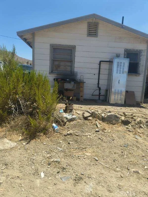 20727 Canyon, Apple Valley, CA 92308 - Main photo, Apple Valley, CA