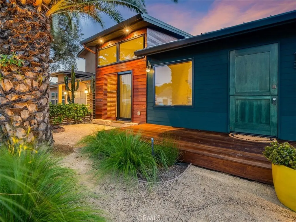 132 Wawona, Pismo Beach, CA 93449 - Photo 2 of 30, Pismo Beach, CA