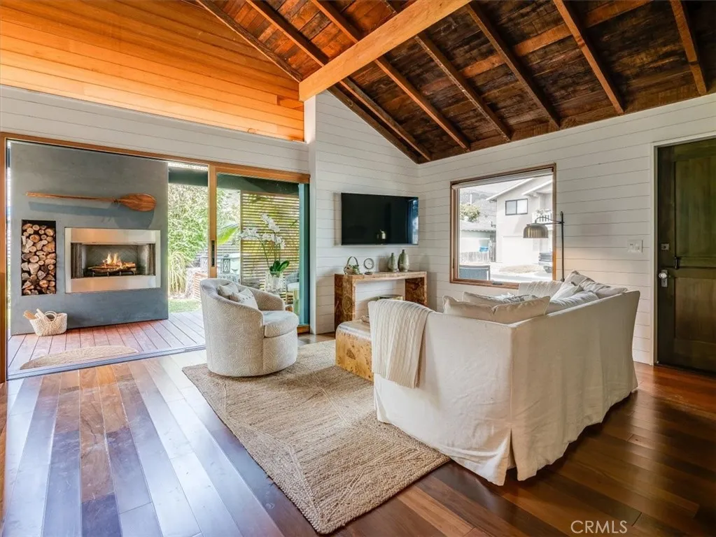 132 Wawona, Pismo Beach, CA 93449 - Photo 5 of 30, Pismo Beach, CA