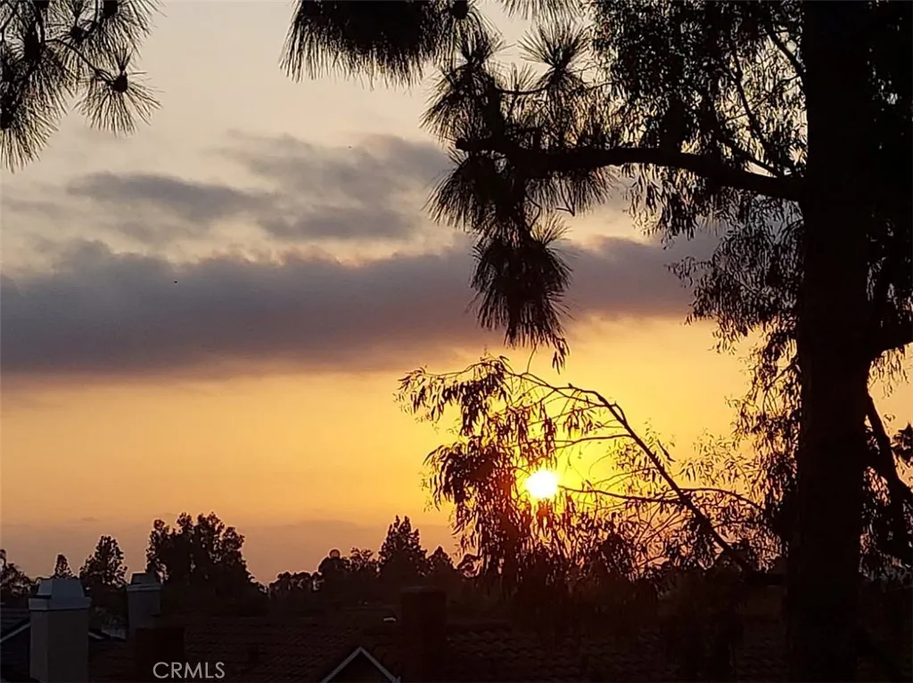 21211 Serra Vista, Lake Forest, CA 92630 - Main photo, Lake Forest, CA