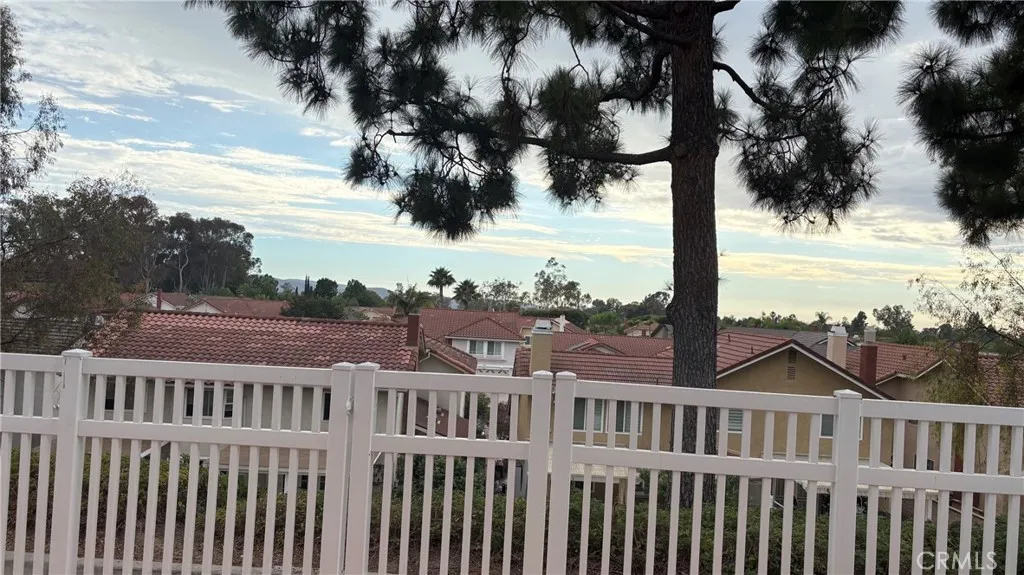 21211 Serra Vista, Lake Forest, CA 92630 - Photo 5 of 33, Lake Forest, CA