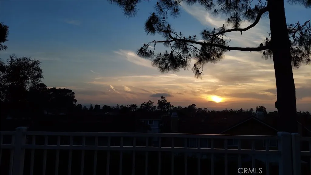 21211 Serra Vista, Lake Forest, CA 92630 - Photo 3 of 33, Lake Forest, CA