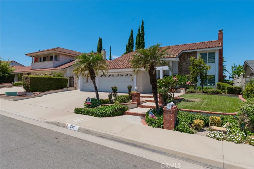 559 Great Bend, Diamond Bar, CA 91765 - Photo 2 of 45, Diamond Bar, CA