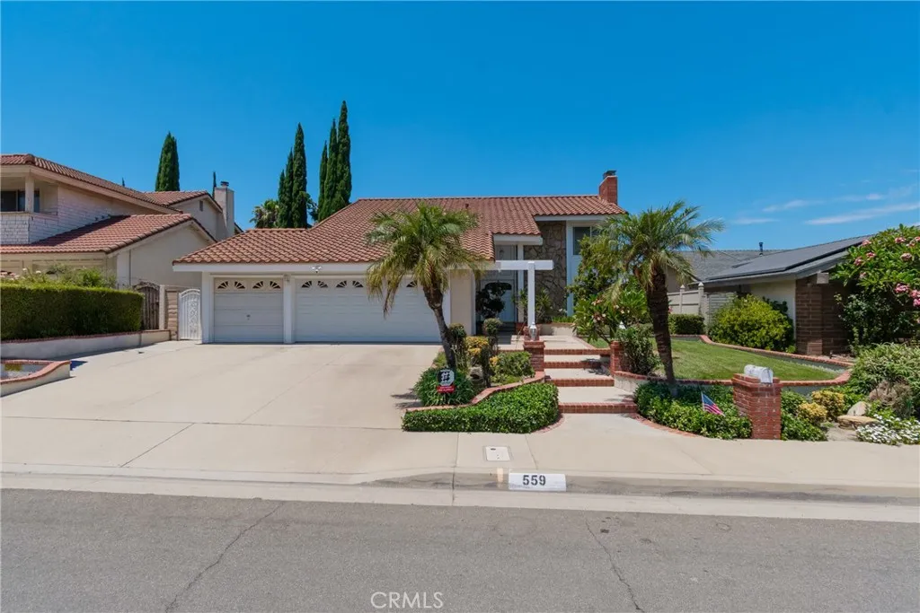 559 Great Bend, Diamond Bar, CA 91765 - Main photo, Diamond Bar, CA