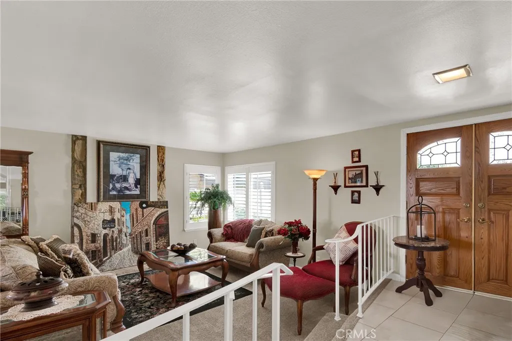 559 Great Bend, Diamond Bar, CA 91765 - Photo 5 of 45, Diamond Bar, CA