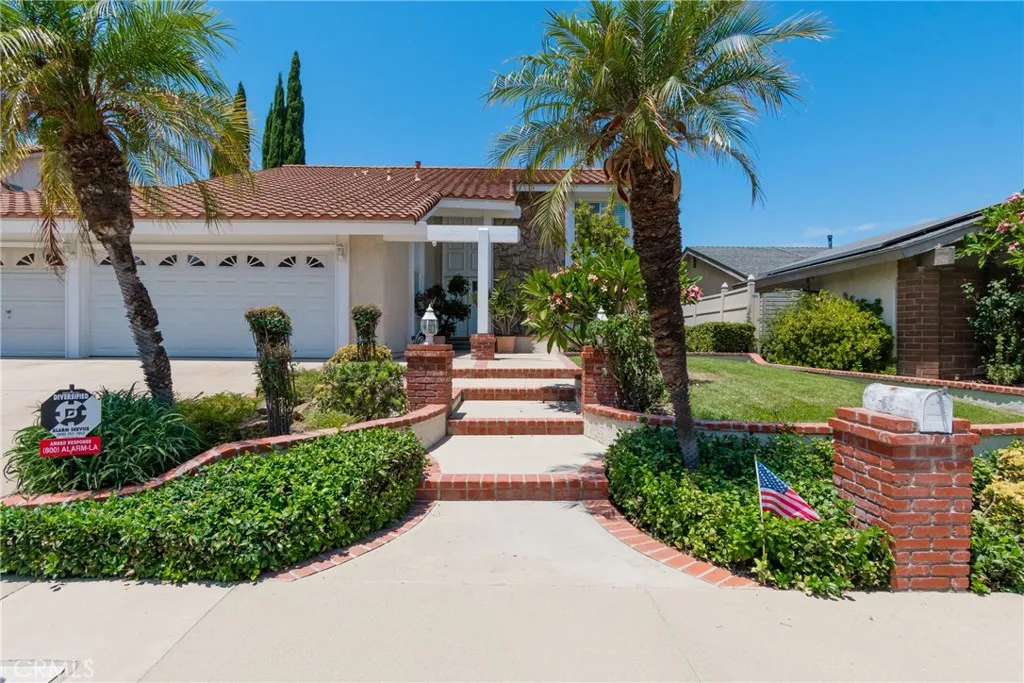 559 Great Bend, Diamond Bar, CA 91765 - Photo 3 of 45, Diamond Bar, CA