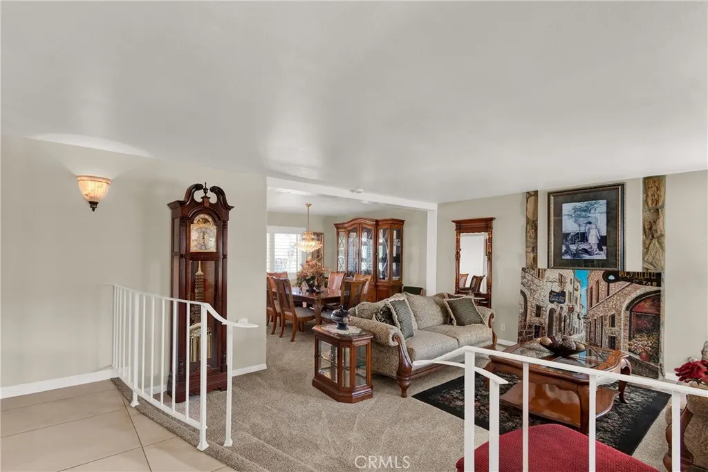 559 Great Bend, Diamond Bar, CA 91765 - Photo 4 of 45, Diamond Bar, CA