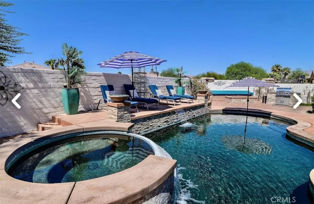 43875 Spiaggia, Indio, CA 92203 - Main photo, Indio, CA