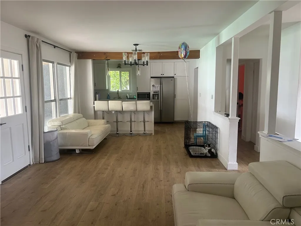 12900 Tonopah, Los Angeles, CA 91331 - Photo 3 of 16, Los Angeles, CA
