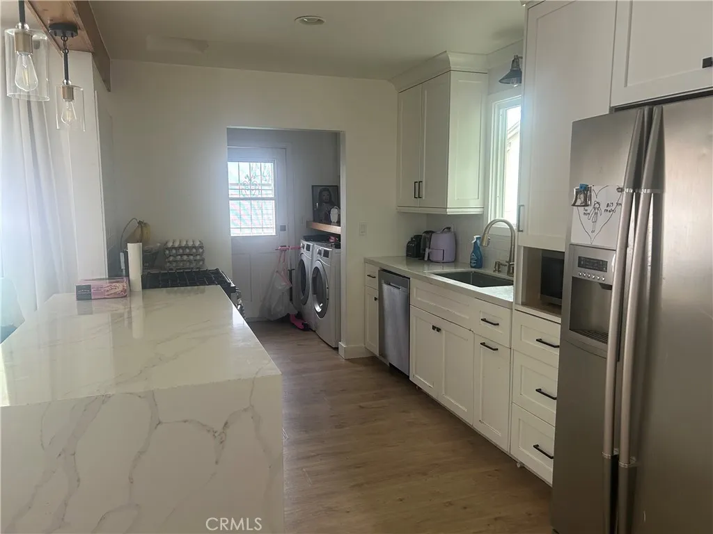 12900 Tonopah, Los Angeles, CA 91331 - Photo 4 of 16, Los Angeles, CA