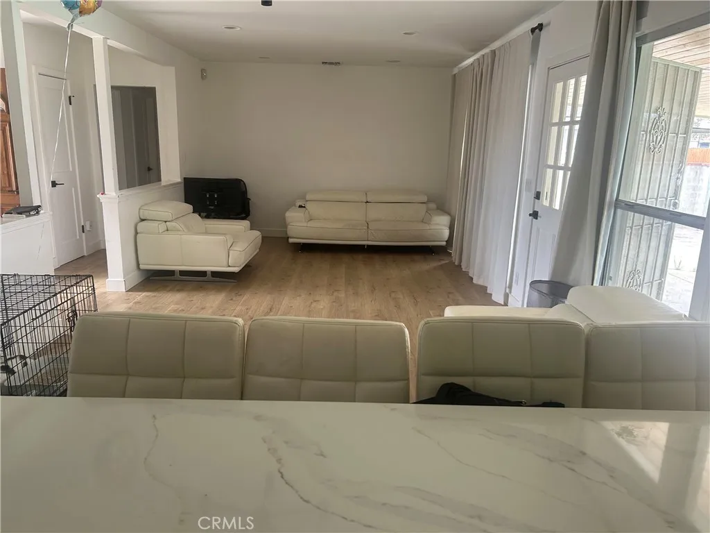 12900 Tonopah, Los Angeles, CA 91331 - Photo 5 of 16, Los Angeles, CA