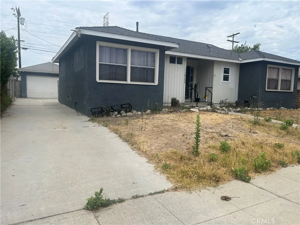 12900 Tonopah, Los Angeles, CA 91331 - Photo 2 of 16, Los Angeles, CA