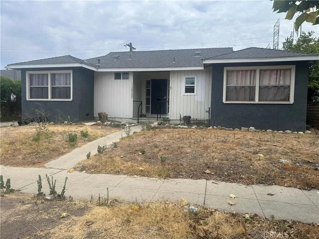 12900 Tonopah, Los Angeles, CA 91331 - Main photo, Los Angeles, CA