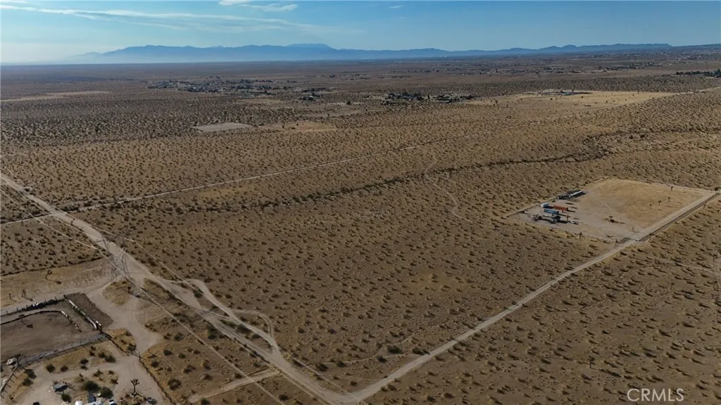 751 Wilson Ranch, Phelan, CA 92371 - Photo 2 of 8, Phelan, CA