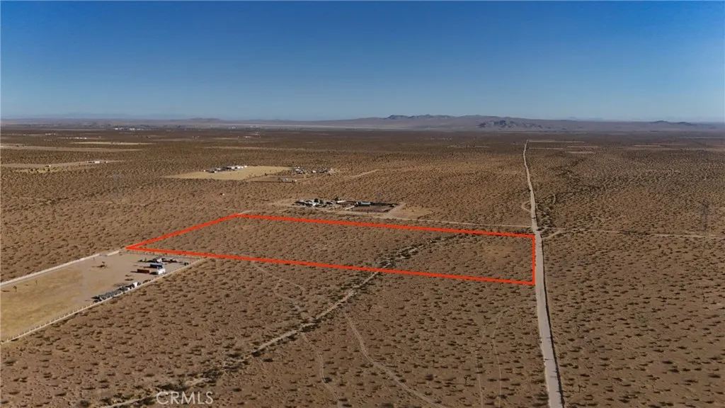 751 Wilson Ranch, Phelan, CA 92371 - Photo 3 of 8, Phelan, CA