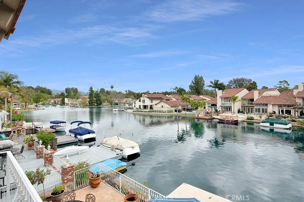 21978 Cayuga, Lake Forest, CA 92630 - Photo 2 of 7, Lake Forest, CA