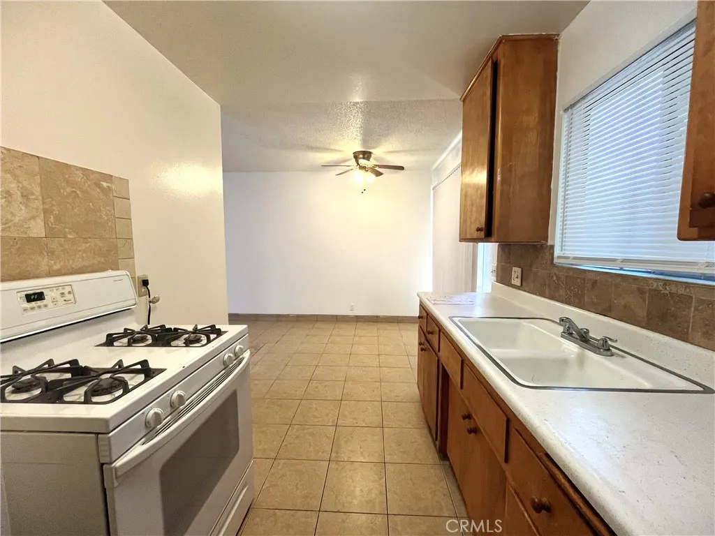 Featured Homes Featured Homes