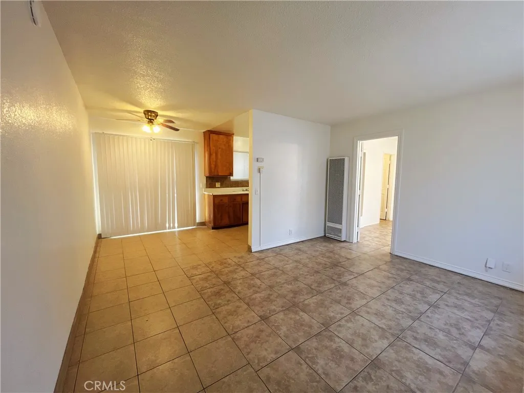 1955 E Devonshire Avenue Unit 1, Hemet, CA 92544 - Photo 2 of 4, Hemet, CA