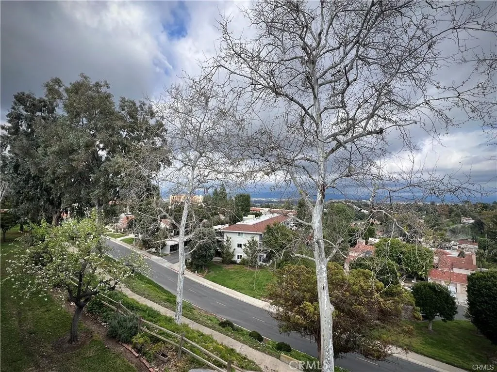 3364 Punta Alta Unit 3e, Laguna Woods, CA 92637 - Main photo, Laguna Woods, CA
