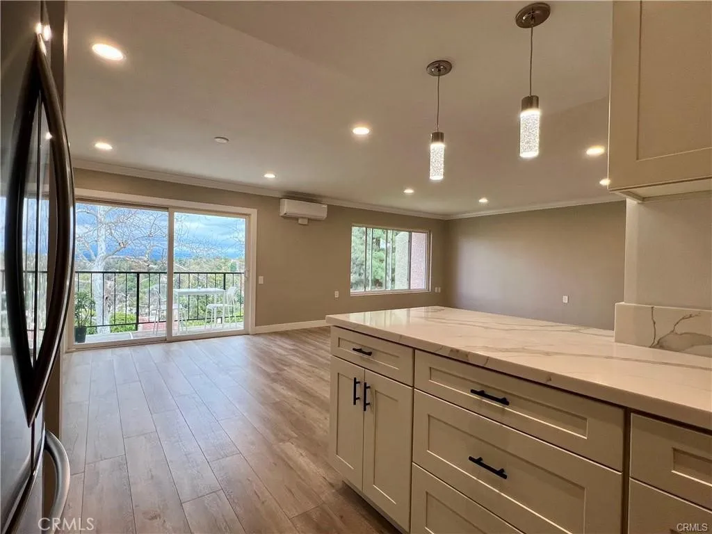 3364 Punta Alta Unit 3e, Laguna Woods, CA 92637 - Photo 4 of 19, Laguna Woods, CA