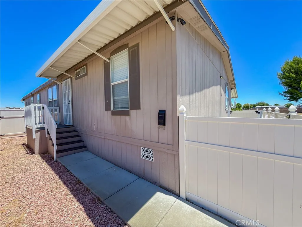 45465 E 25th Unit 44, Lancaster, CA 93535 - Photo 4 of 54, Lancaster, CA